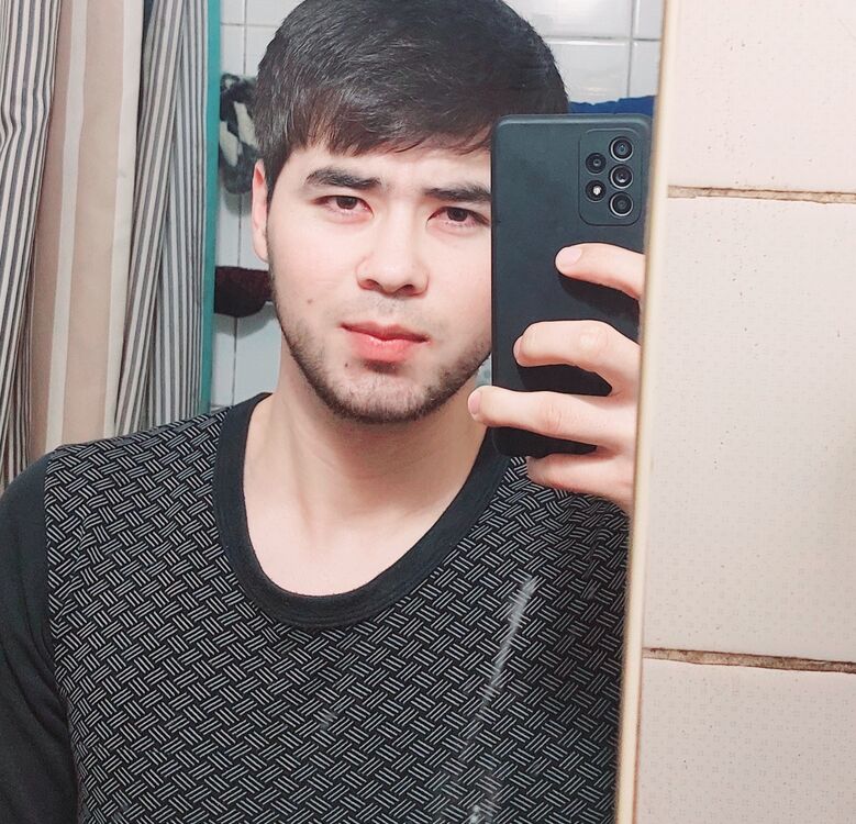 ���� 25865144 ������� ������, 26 ���, ���� ���������� � �����-����������