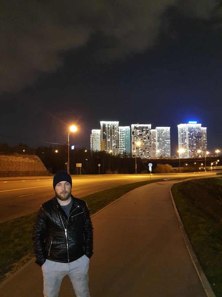 ���������� �����, ���� ������� Murat, 33 ����, ������������ ��� ������, ����� � ���������