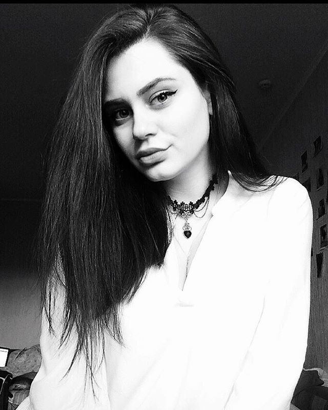 ���� 25393304 ������� ����, 38 ���, ���� ���������� � ������