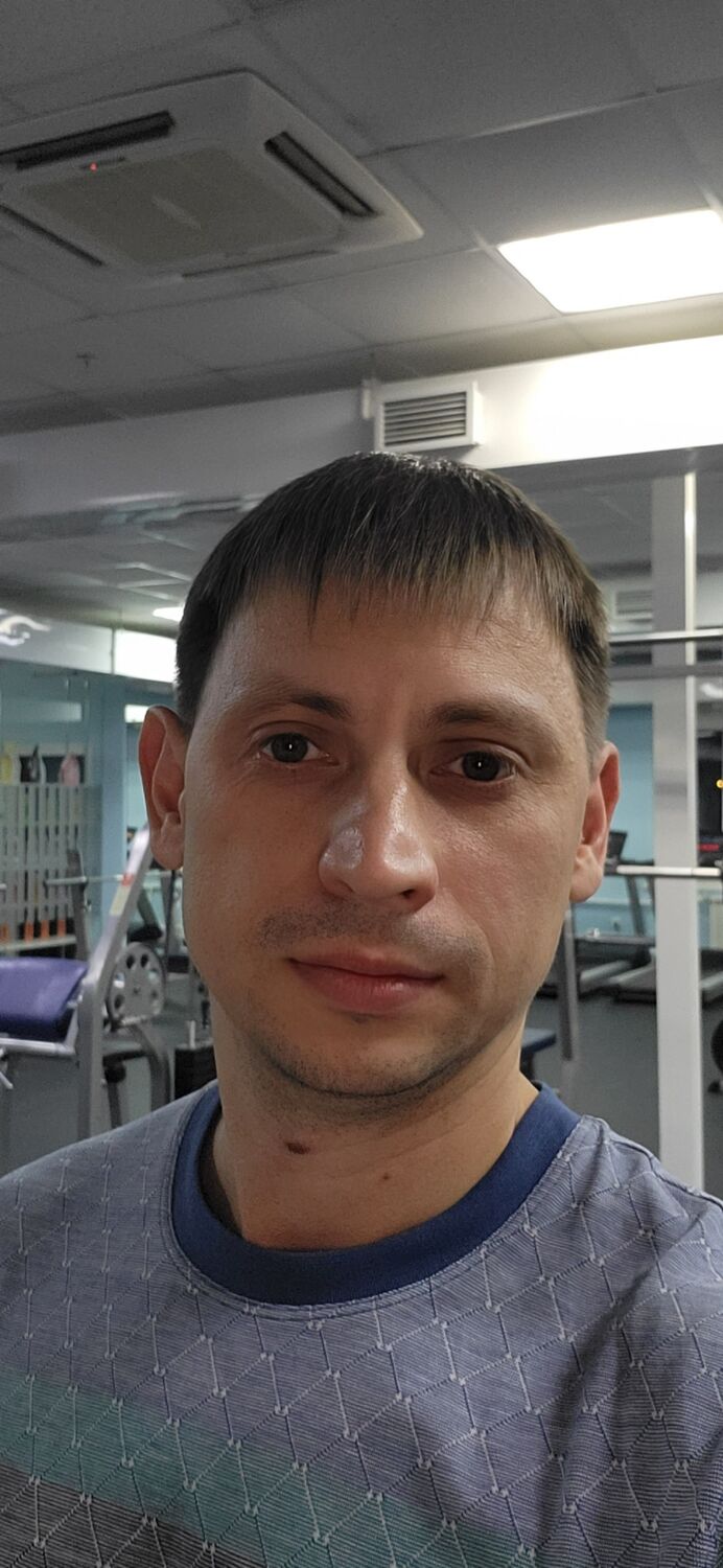 ���������� ����, ���� ������� ����, 33 ����, ������������ ��� ������, ����� � ���������, c�������� ���������