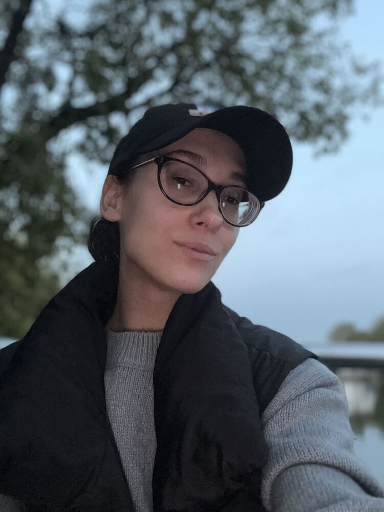 ���������� ������, ���� ������� ������, 29 ���, ������������ ��� ����� � ���������, c�������� ���������, ���������