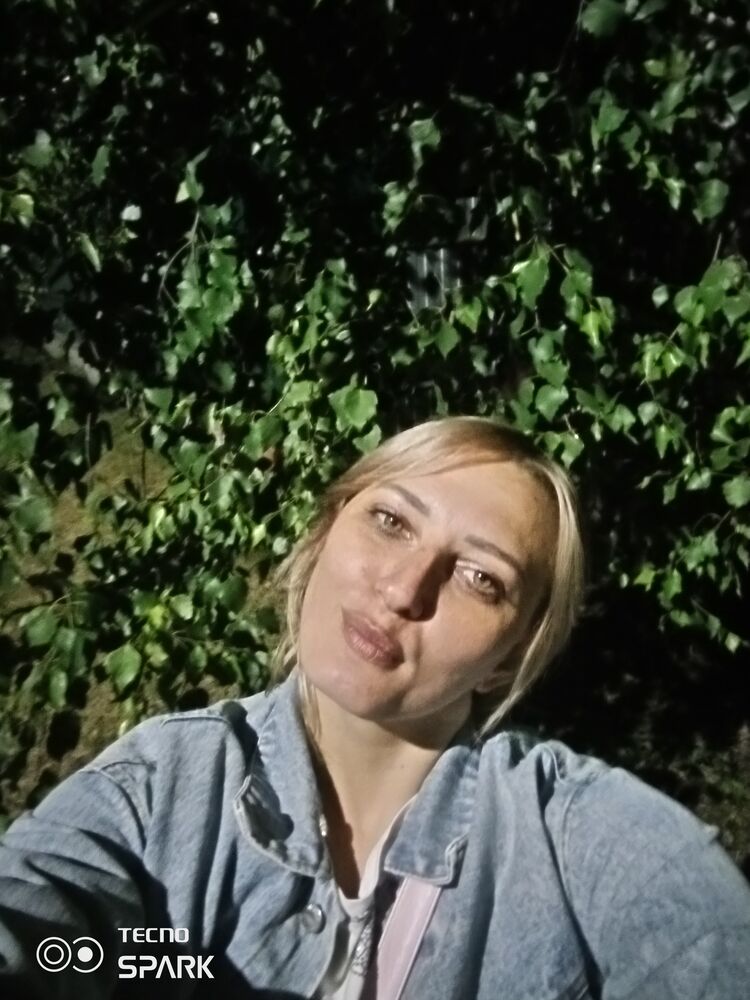  ,   , 39 ,   c 