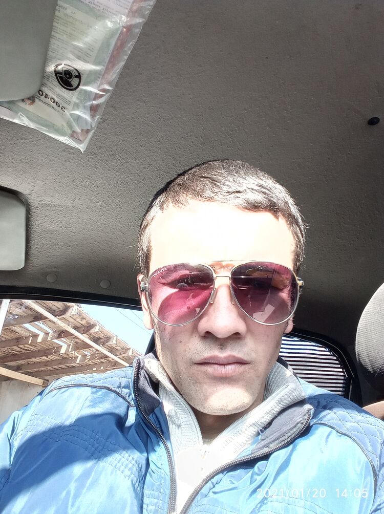 23806284  Oybek, 33 ,    