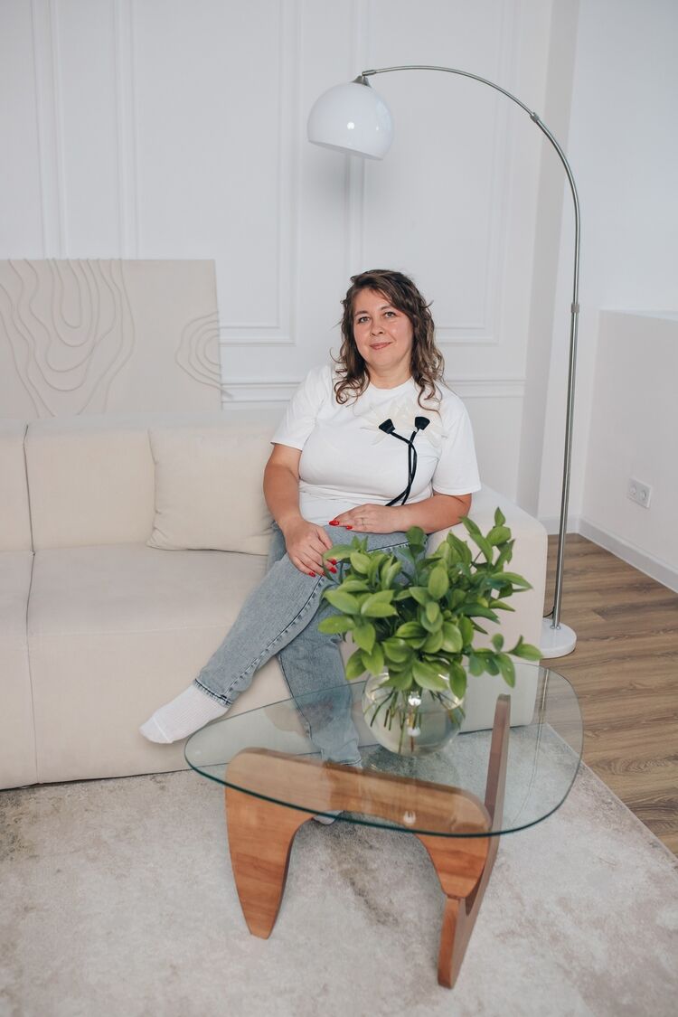 ���������� �����, ���� ������� ��������, 41 ���, ������������ 