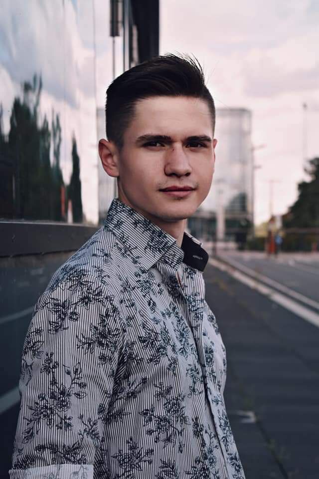 ���������� ������, ���� ����� ������, 25 ���, ������������ ��� ������, ����� � ���������, ���������