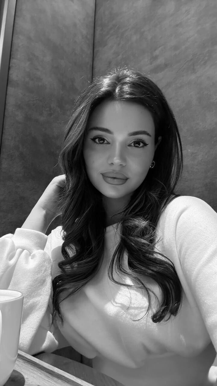 ���� 56473254 ������� ������, 28 ���, ���� ���������� � �����������