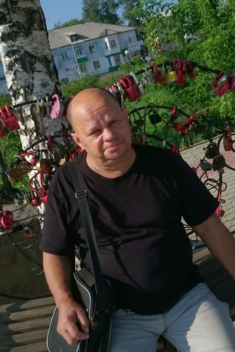  34721444  , 61 ,    