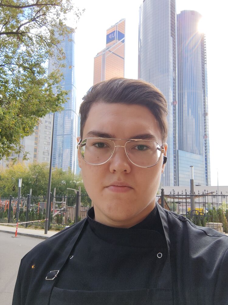 ���� 31707554 ����� �������, 23 ����, ���� ���������� � ������