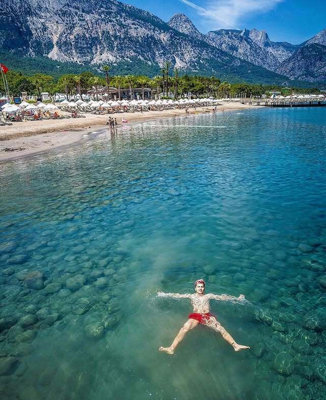 ���������� �����-���������, ���� ������� ������, 27 ���, ������������ ��� ������, ����� � ���������, c�������� ���������