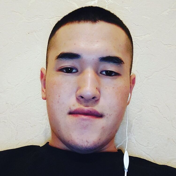  27102174  Mukanbek, 23 ,    