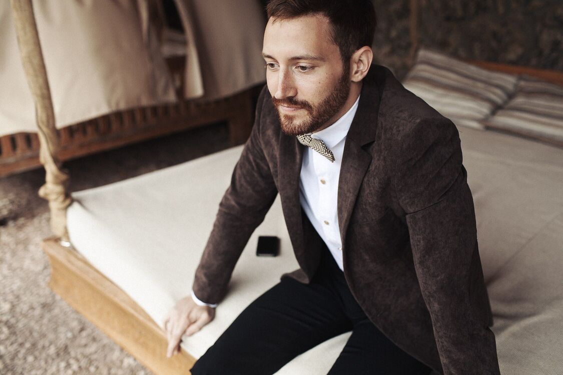 ���������� ������, ���� ������� ������, 35 ���, ������������ ��� c�������� ���������, ���������