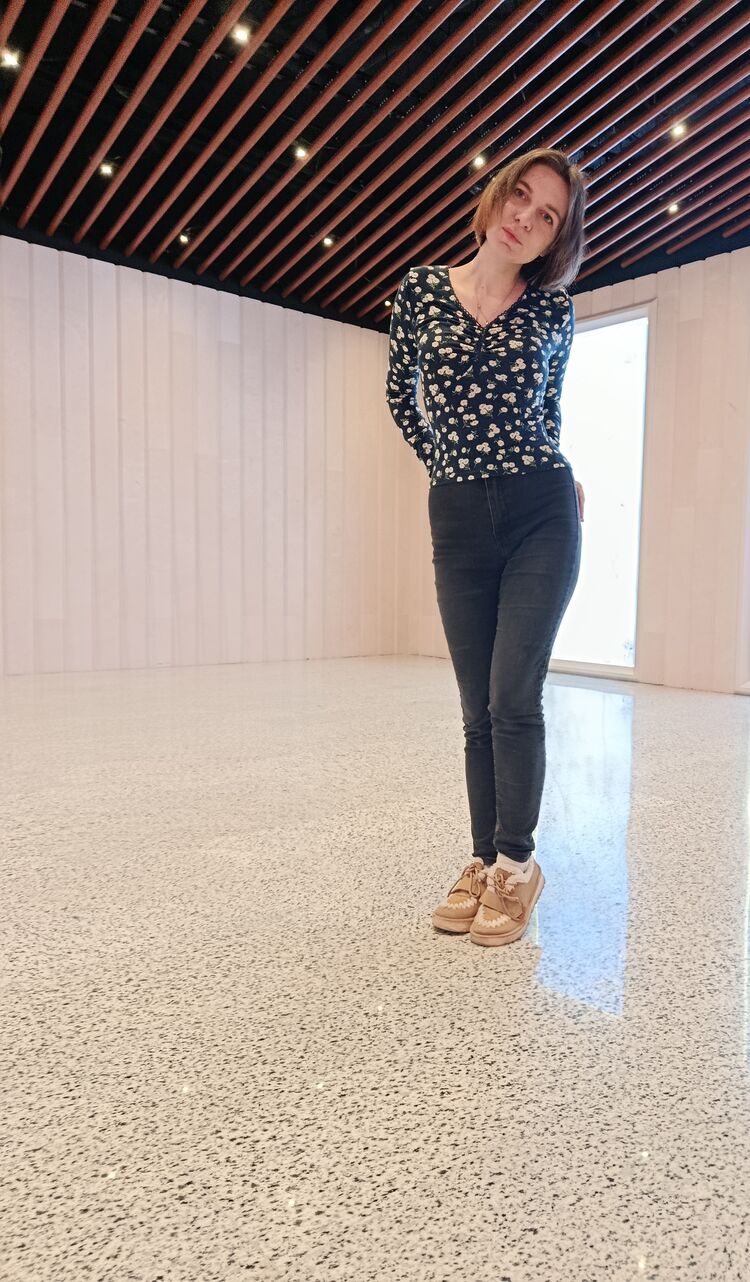 ���������� ������, ���� ������� ������, 30 ���, ������������ ��� ����� � ���������, c�������� ���������