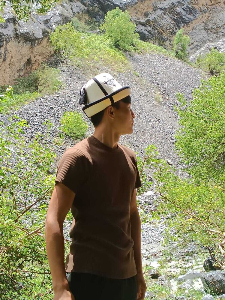 ���������� ������, ���� ����� ����, 20 ���, ������������ ��� ������, ����� � ���������