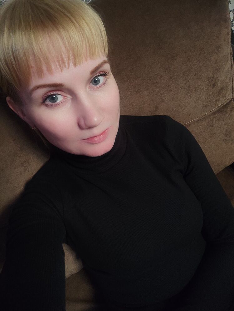   ,   , 37 ,   c 
