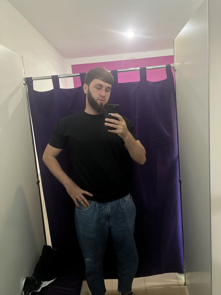 ���������� �����-���������, ���� ������� ������, 29 ���, ������������ ��� ������, ����� � ���������