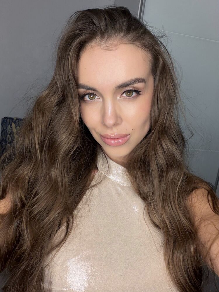 ���������� ������, ���� ������� �������, 26 ���, ������������ ��� ������, ����� � ���������