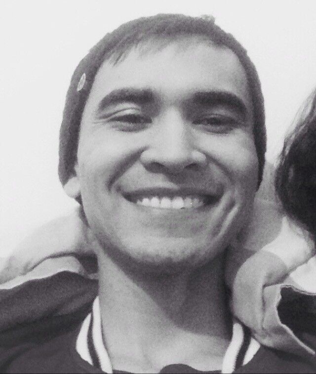 ���� 8905014 ������� ��14, 32 ����, ���� ���������� � ������