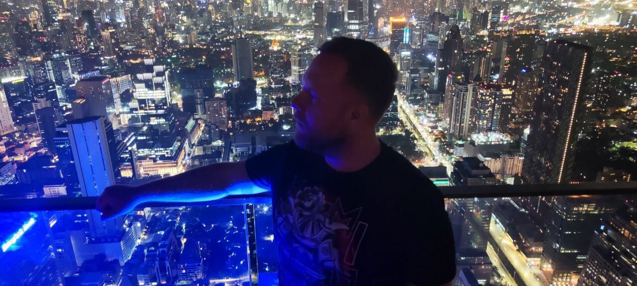 ���� 41938004 ������� �����, 35 ���, ���� ���������� � ������