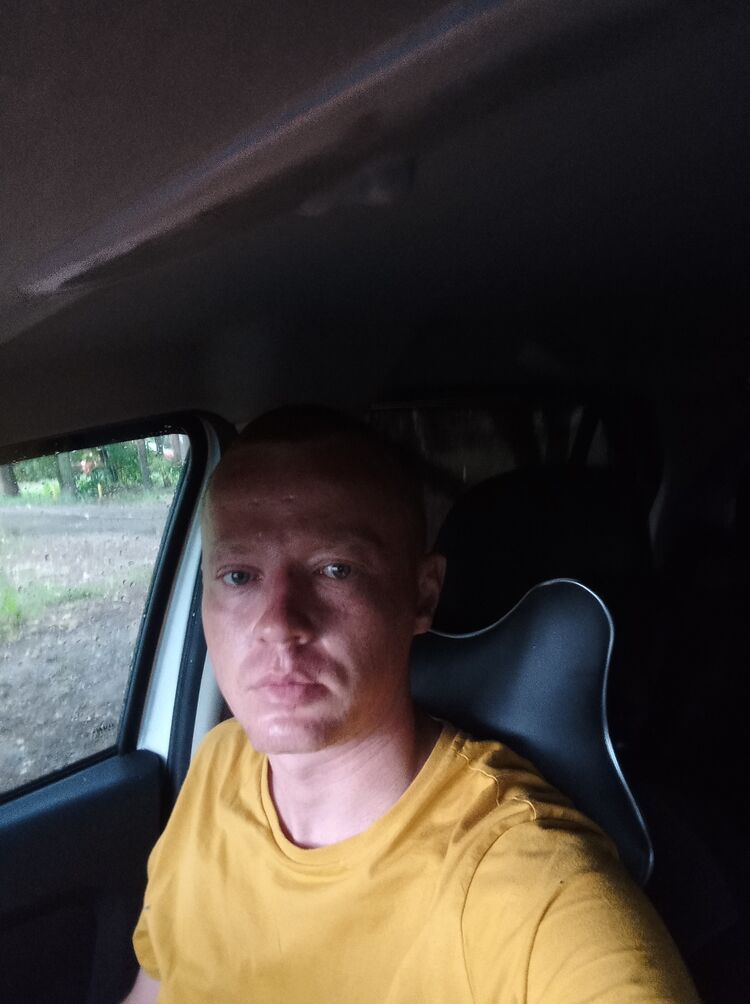  30139354  , 37 ,    