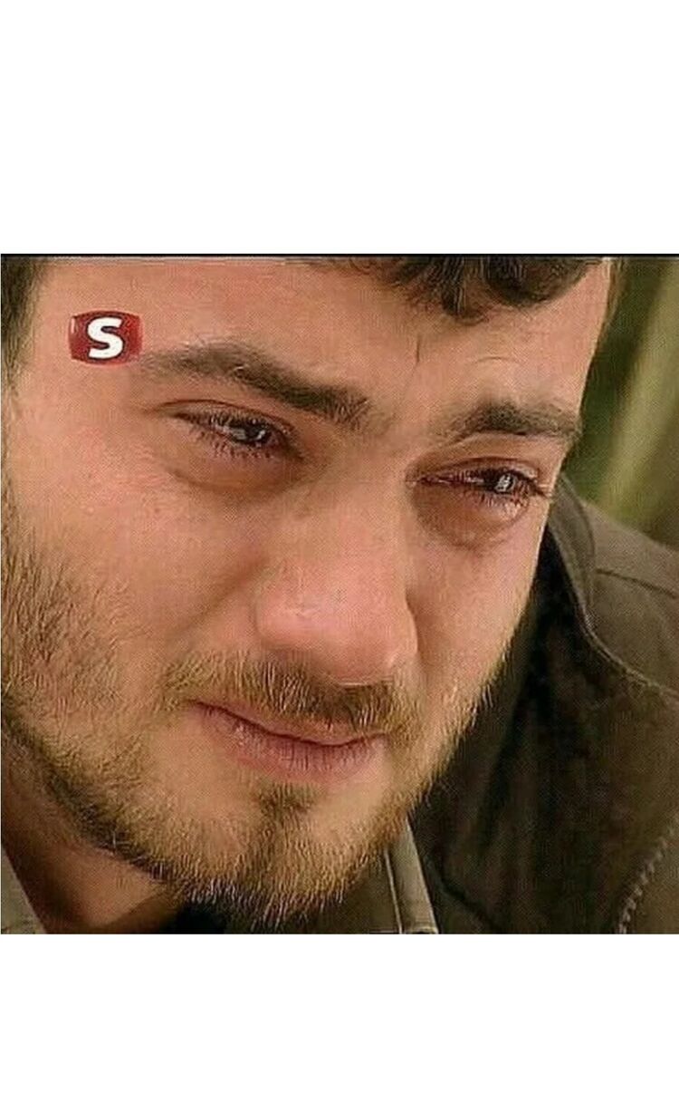  47629424  , 25 ,    