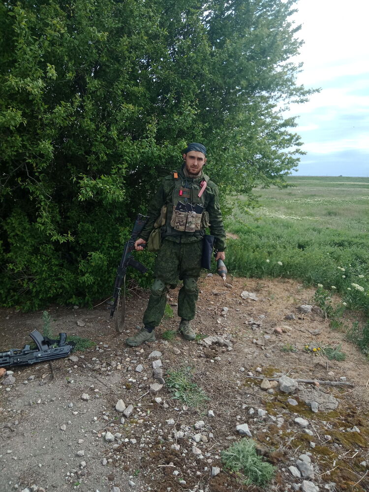 ���� 42688094 ������� Sasha, 29 ���, ���� ���������� � �����������