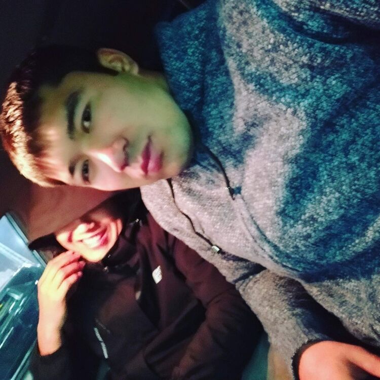 ���� 19223464 ������� Aziz, 32 ����, ���� ���������� � ���