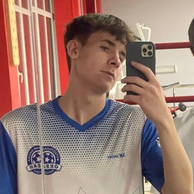 ���� 55864534 ����� �����, 19 ���, ���� ���������� � �������