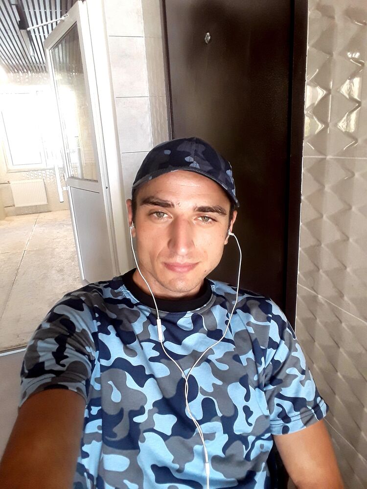  ,   , 32 ,   ,   , c , 