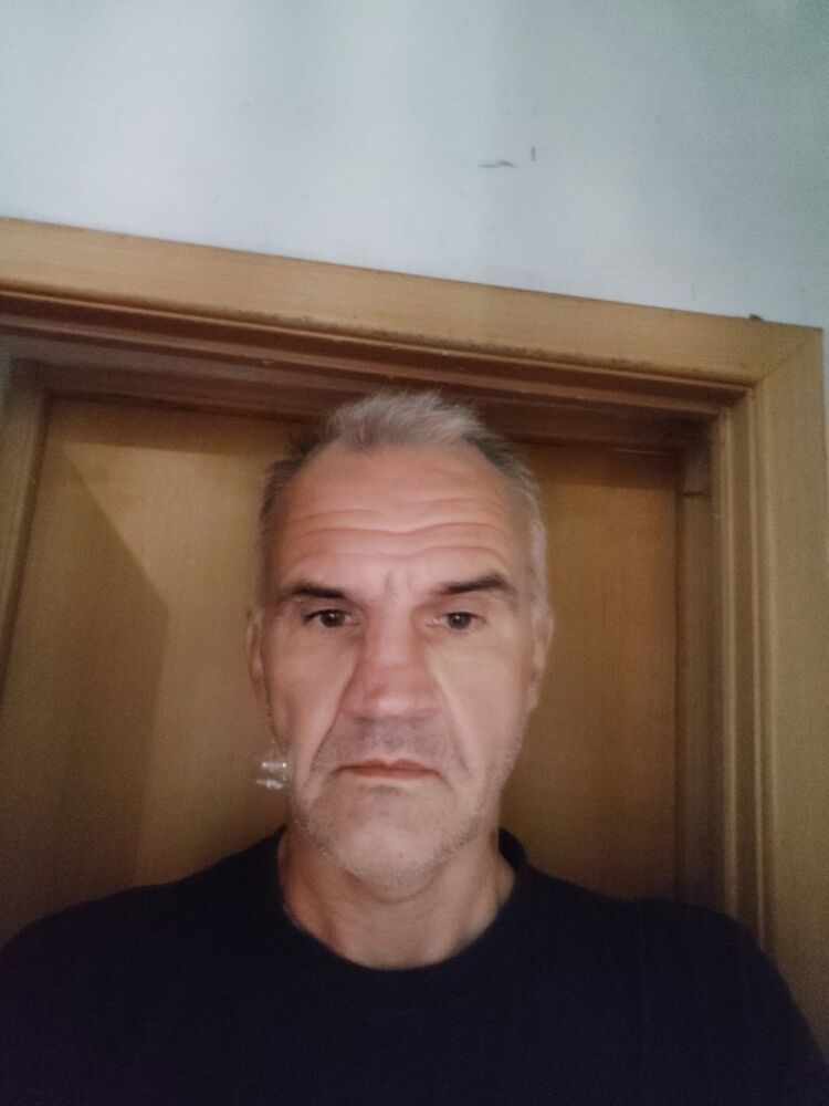  17342894  , 60 ,    