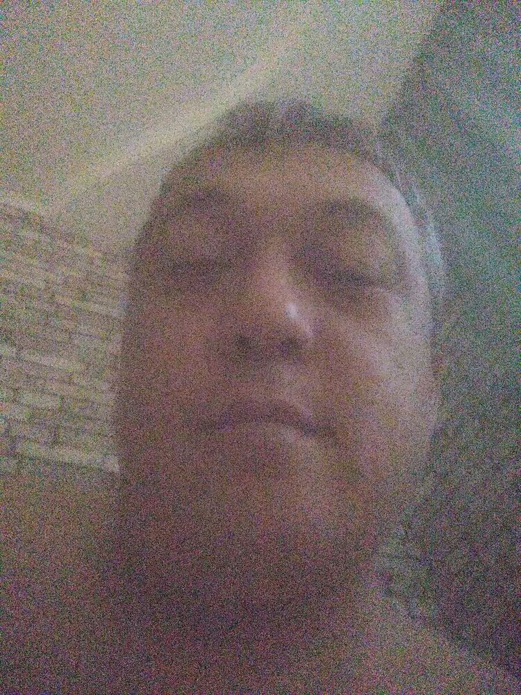 ���� 20254354 ������� �����, 44 ����, ���� ���������� � ��������