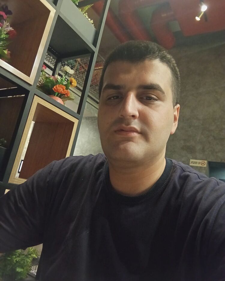  46016624  , 30 ,    