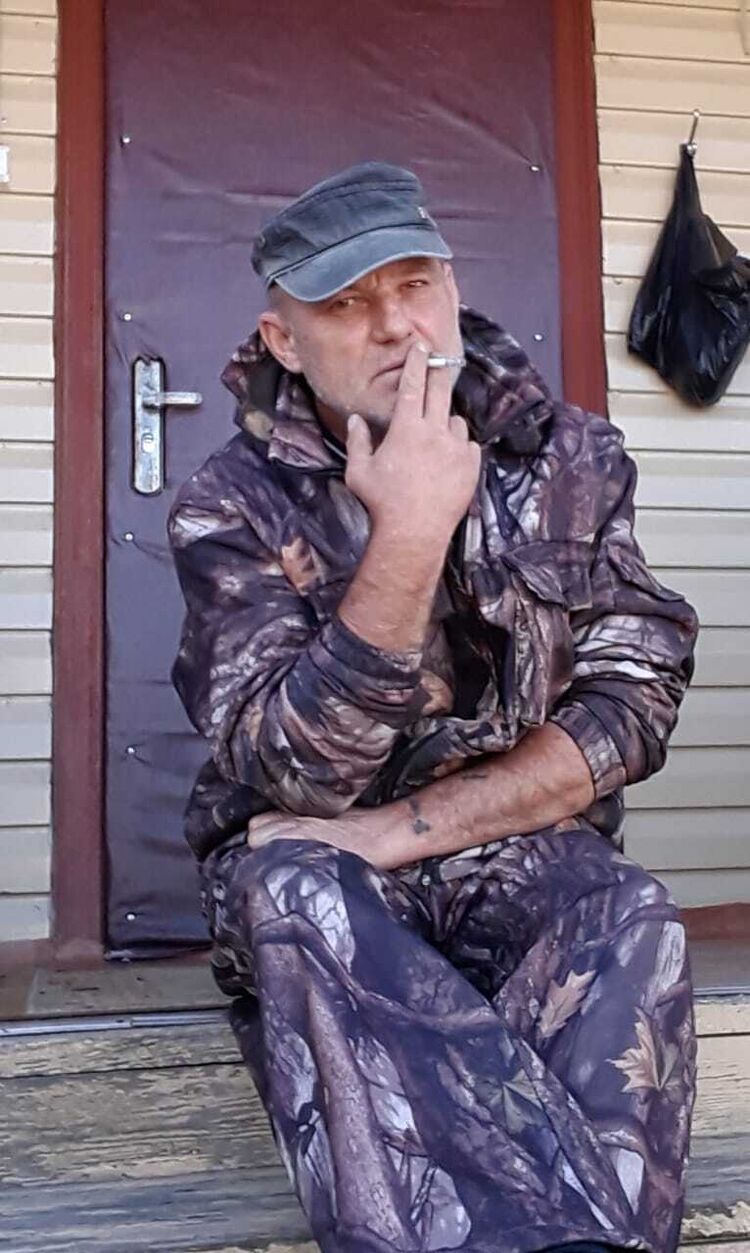  ,   , 57 ,   ,   