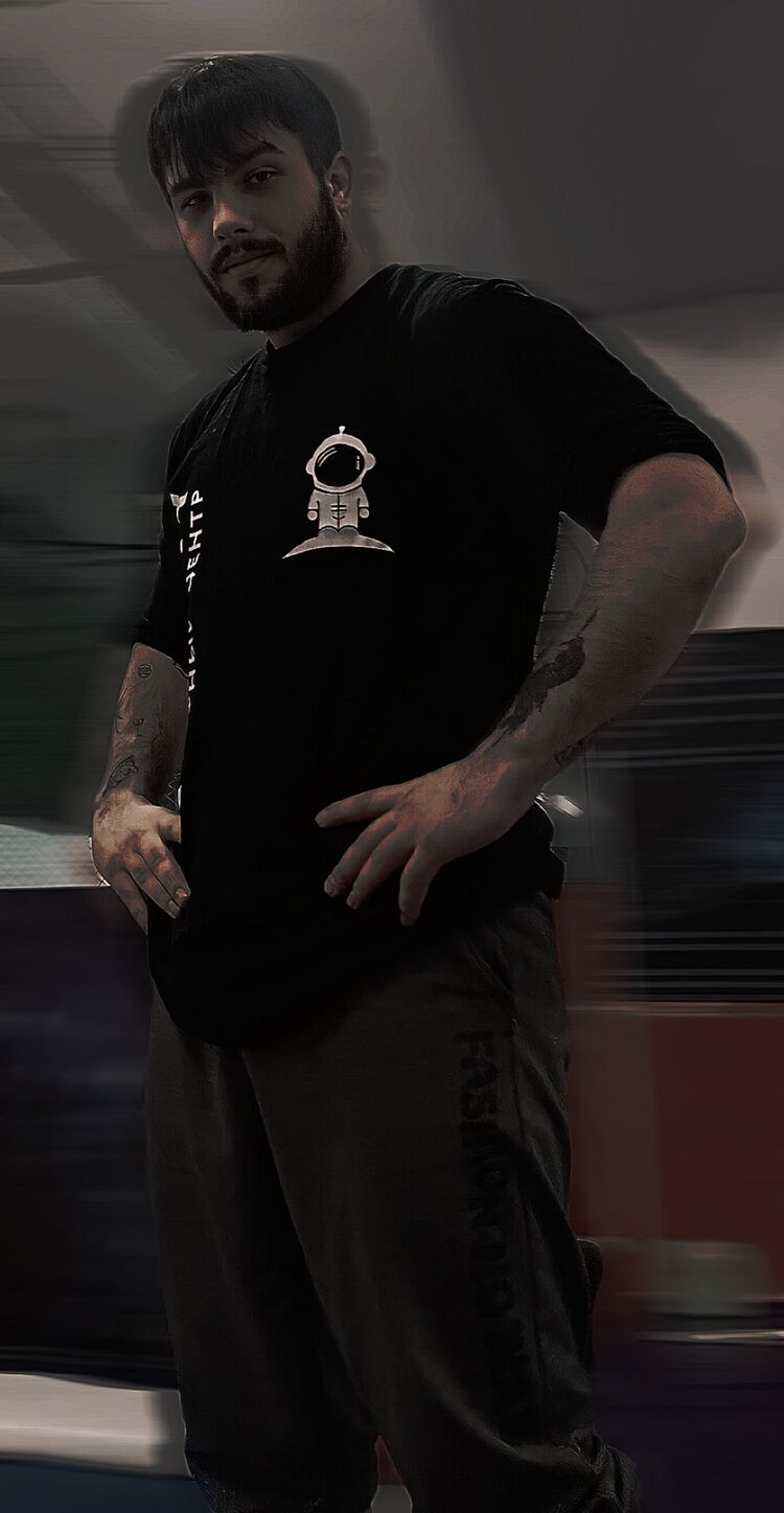  34186884  , 26 ,    