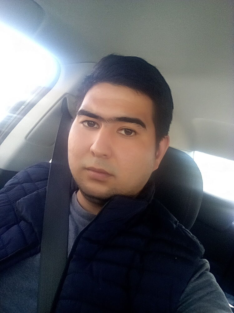 ���� 15706154 ������� JASUR, 34 ����, ���� ���������� � ��������