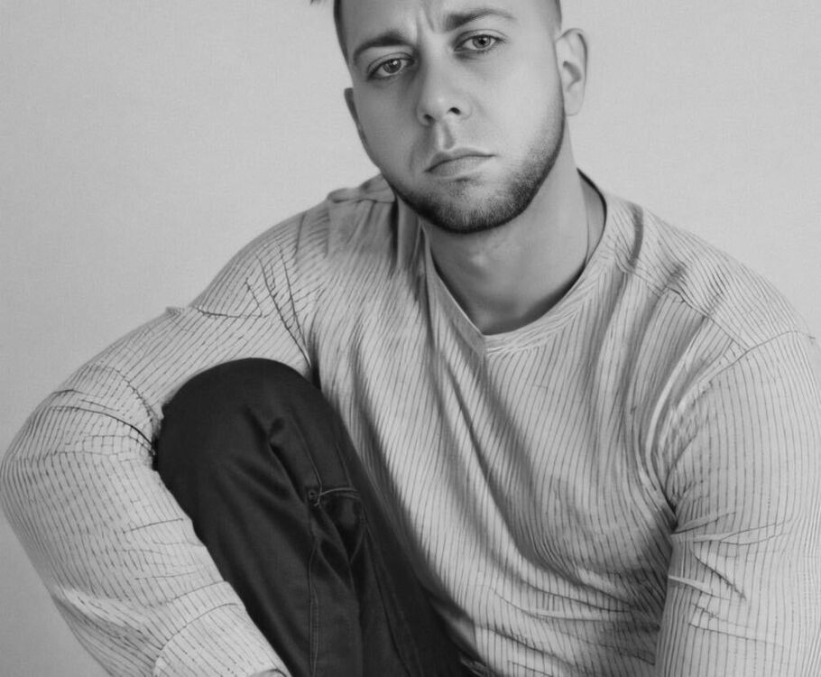  54414654  , 35 ,    -