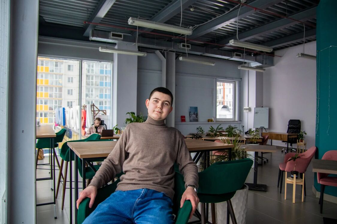 ���� 33316544 ����� �����, 25 ���, ���� ���������� � ���������