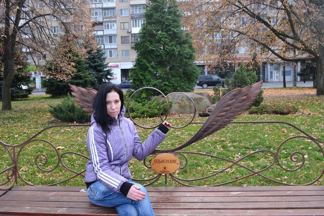  ,   Alinchik, 30 ,   ,   , c 