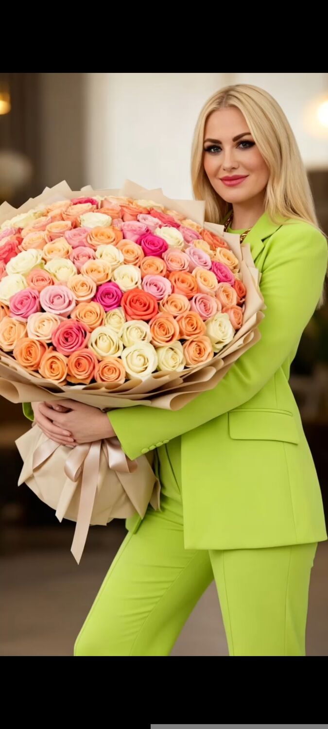 ���������� ������, ���� ������� �����, 38 ���, ������������ ��� ������, ���������