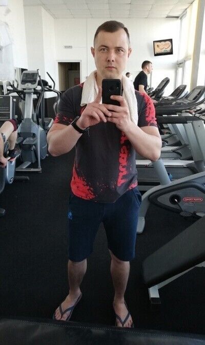 ���� 20229344 ������� ������, 42 ����, ���� ���������� � �����������