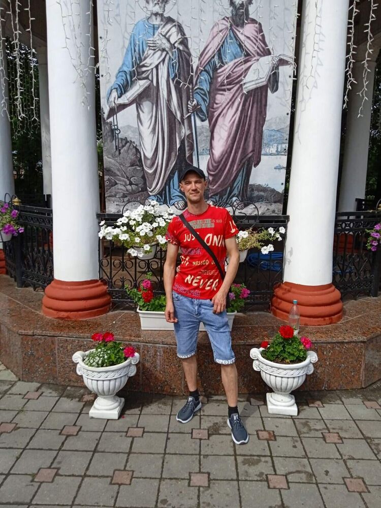 ���������� �����-���������, ���� ������� ����, 41 ���, ������������ ��� ����� � ���������, c�������� ���������, ���������