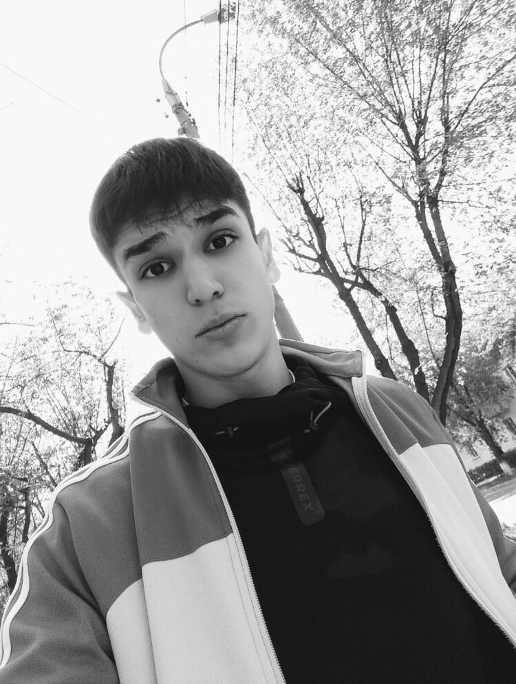 ���� 17192104 ������� ������, 27 ���, ���� ���������� � ��������