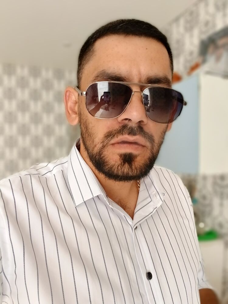  45415774  , 33 ,    