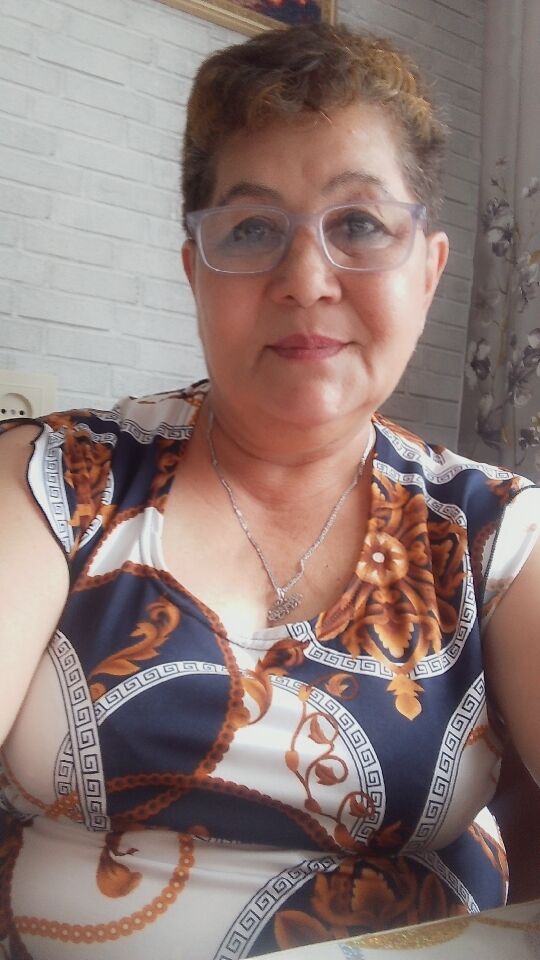 ���� 52753434 ������� ��������, 57 ���, ���� ���������� � ����