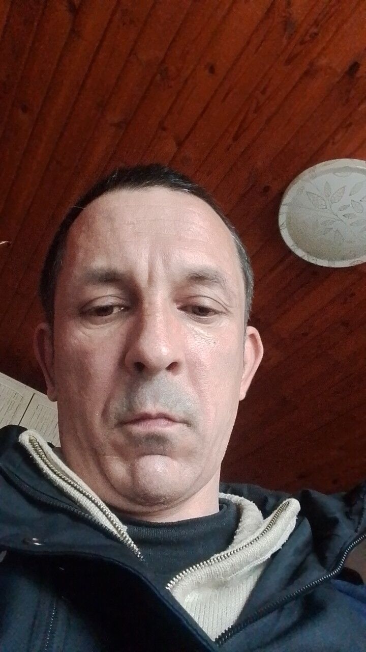 ���� 54363524 ������� �����, 42 ����, ���� ���������� � ������