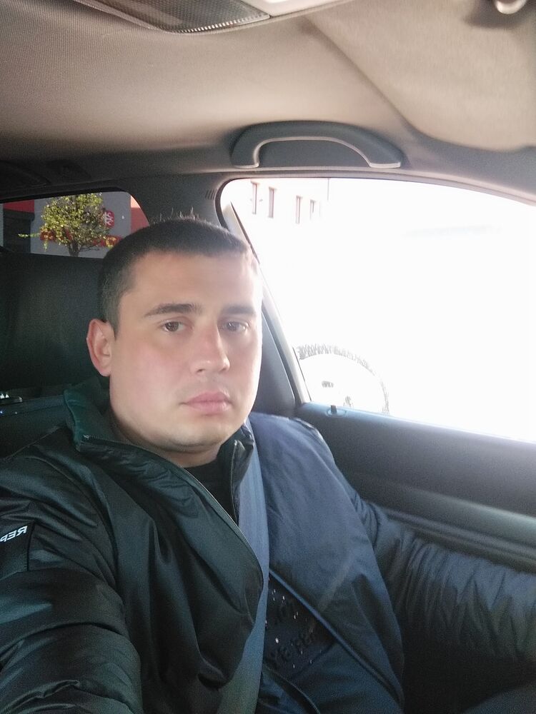  ,   , 35 ,   c 