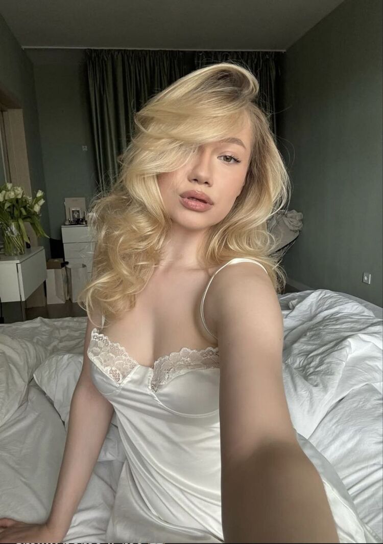 ���� 51052504 ������� �����, 29 ���, ���� ���������� � ������