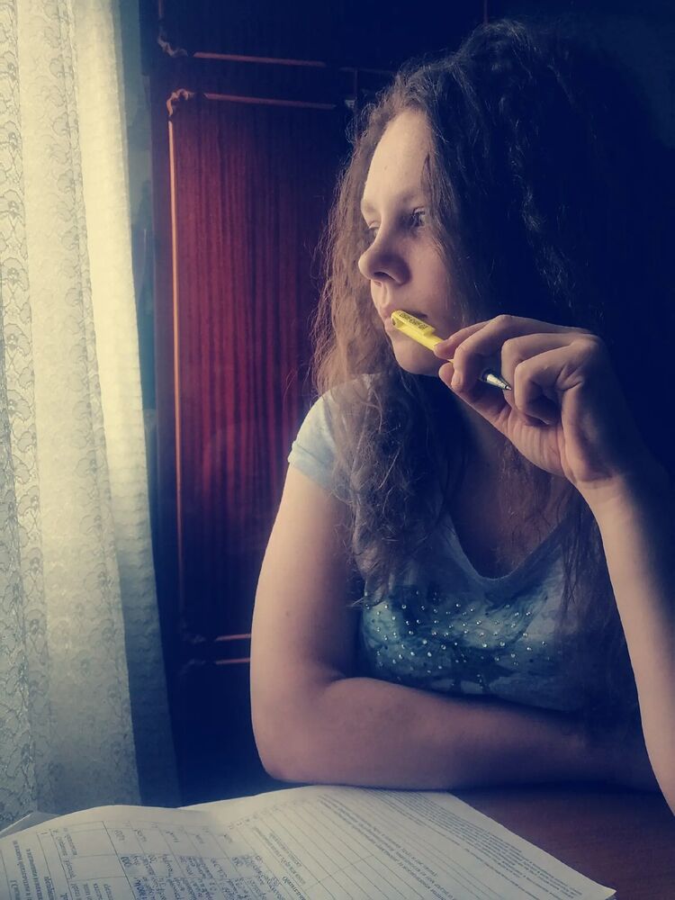  37678694  , 36 ,    