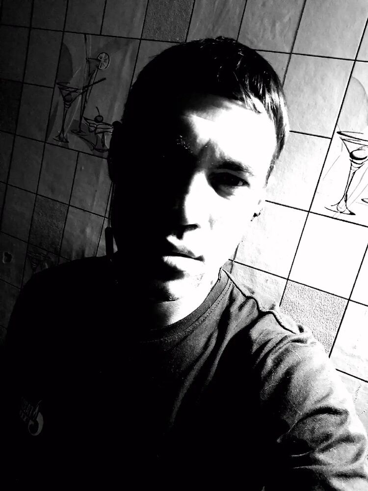  38380894  , 43 ,    
