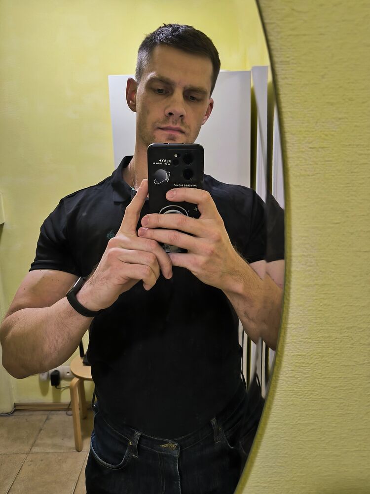 ���������� ������, ���� ������� �������, 38 ���, ������������ ��� ������, ����� � ���������, c�������� ���������