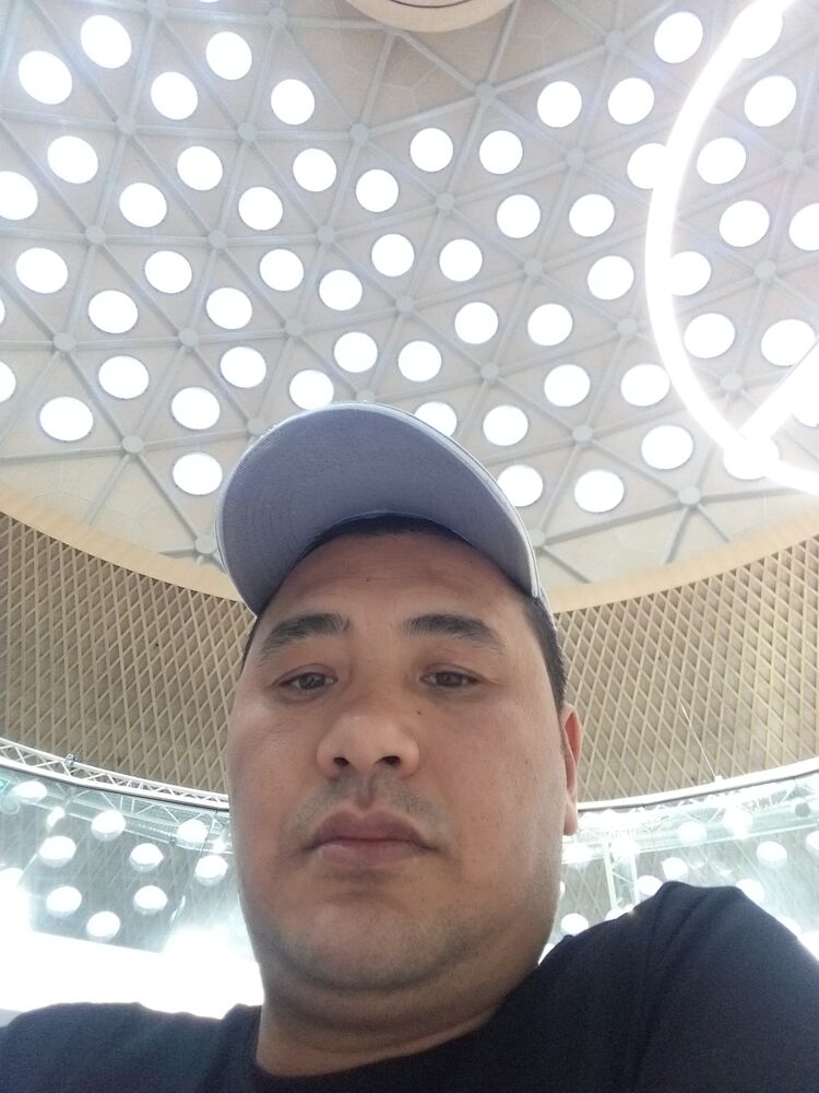  ,   , 41 ,   ,   